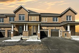 Property for Rent, 1995 Lowry Dr, Oshawa, ON