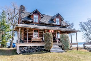 House for Sale, 219 Bayshore Rd, Innisfil, ON