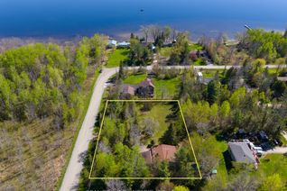 Bungalow for Sale, 53 & 57 Bass Bay Dr, Tay, ON