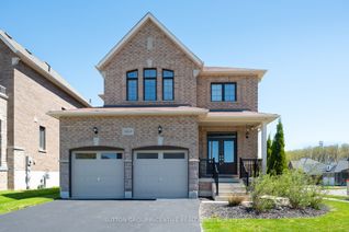 Detached House for Sale, 3019 Orion Blvd, Orillia, ON