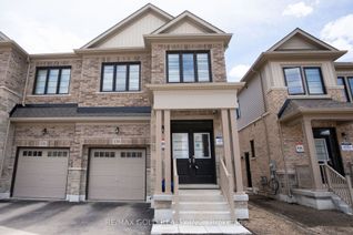 House for Sale, 136 Shepherd Dr, Barrie, ON