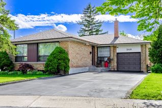 House for Sale, 366 Renforth Dr, Toronto, ON