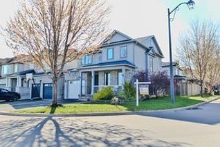 House for Sale, 1042 Easterbrook Cres, Milton, ON