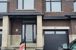Property for Rent, 47 Moosonee Cres, Ottawa, ON