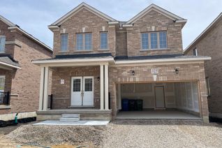 House for Sale, 325 Moody St S, Southgate, ON