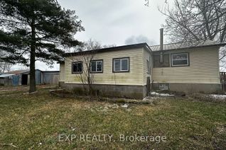 Detached House for Sale, 364 Royal Rd, Prince Edward County, ON