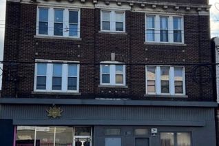 Commercial/Retail Property for Lease, 1054 Barton St E #Comm 1, Hamilton, ON