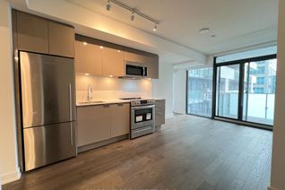 Condo Apartment for Rent, 25 Richmond St E #1208, Toronto, ON