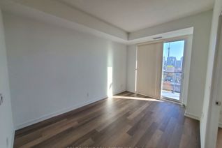 Apartment for Rent, 181 Huron St #1202, Toronto, ON
