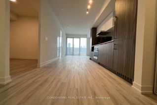 Condo Apartment for Rent, 55 Cooper St #2103, Toronto, ON