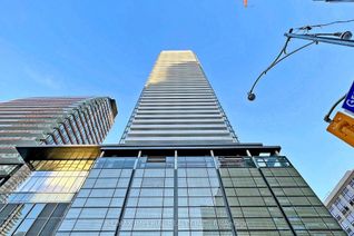 Apartment for Sale, 501 Yonge St #2409, Toronto, ON