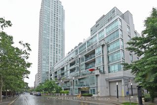 Condo for Rent, 120 Homewood Ave #3802, Toronto, ON