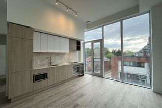 Property for Rent, 2020 Bathurst St #208, Toronto, ON
