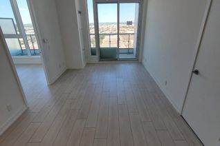 Condo Apartment for Rent, 898 Portage Pkwy #2312, Vaughan, ON
