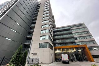 Condo Apartment for Sale, 20 Joe Shuster Way #419, Toronto, ON
