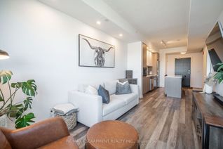 Condo Apartment for Sale, 5230 Dundas St #A326, Burlington, ON