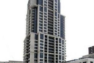 Condo Apartment for Rent, 6 Eva Rd #701, Toronto, ON