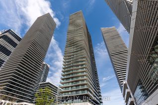 Property for Rent, 33 Shore Breeze Dr #2903, Toronto, ON
