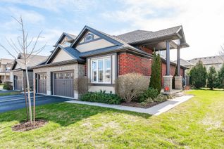 Bungalow for Sale, 30 Katemore Dr, Guelph, ON