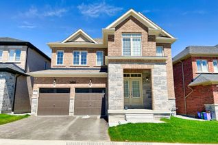 House for Sale, 2496 Florentine Pl, Pickering, ON