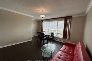 Apartment for Rent, 297 Old Kingston Rd #W, Toronto, ON