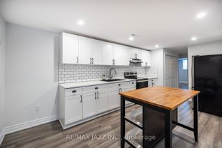 Apartment for Rent, Scugog, ON