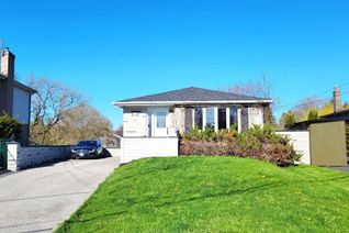 Property for Sale, 121 Bolton Ave, Newmarket, ON