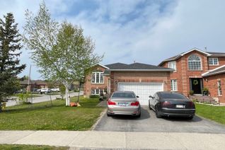 Bungalow for Sale, 14 Crompton Dr, Barrie, ON