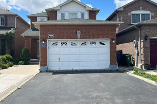 House for Sale, 89 Upper Humber Dr, Toronto, ON