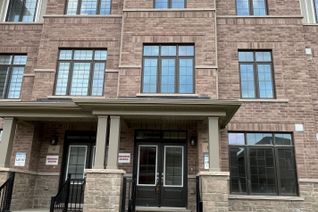 Townhouse for Rent, 6 Mccormack Way, Caledon, ON