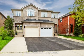 House for Sale, 2147 Shady Glen Rd, Oakville, ON