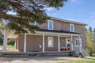 House for Sale, 14 Burchat St, Madawaska Valley, ON