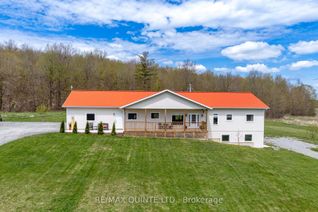 Bungalow for Sale, 2266 Sands Rd, South Frontenac, ON
