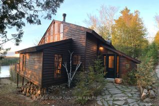 Property for Sale, 2724 River Road Rd, North Frontenac, ON