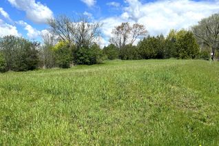 Vacant Residential Land for Sale, 00 River Rd, Asphodel-Norwood, ON
