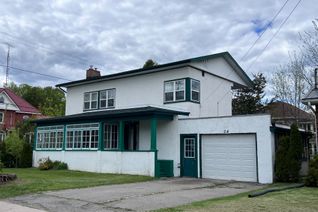 House for Sale, 24 Bridge St W, Tweed, ON