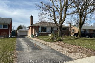 House for Rent, 245 Dawn Dr #Upper, London, ON