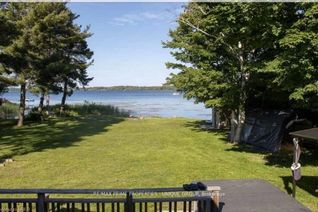 Property for Sale, 3 Lakeview Cres, Kawartha Lakes, ON