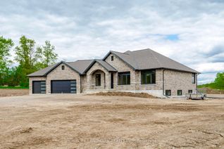 Detached House for Sale, 2181 Northeys Rd, Smith-Ennismore-Lakefield, ON