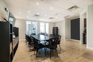 Office for Sale, 255 Duncan Mill Rd #404, Toronto, ON