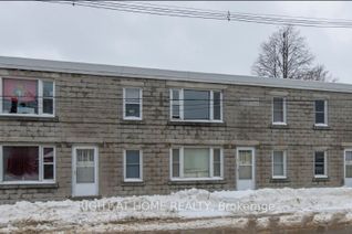 Investment Property for Sale, 283 George St, Prescott, ON