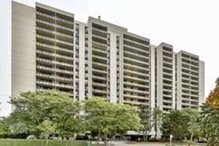 Condo Apartment for Sale, 260 Seneca Hill Dr #408, Toronto, ON