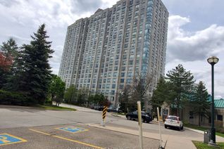 Condo Apartment for Sale, 2627 Mccowan Rd #Lph19, Toronto, ON