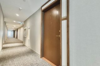 Condo Apartment for Sale, 1000 Portage Pkwy #1610, Vaughan, ON