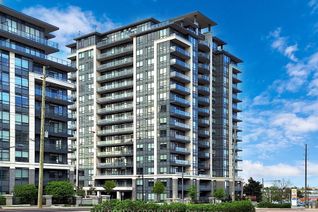 Property for Sale, 398 Highway 7 E #711, Richmond Hill, ON