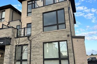 Townhouse for Sale, 9440 The Gore Rd #48, Brampton, ON