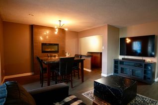 Condo Apartment for Sale, 625 The West Mall W #1008, Toronto, ON