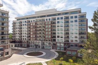 Apartment for Sale, 460 Callaway Rd #910, London, ON