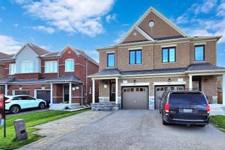 Property for Sale, 59 Sharonview Cres N, East Gwillimbury, ON