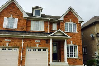 Property for Rent, 180 Old Colony Rd, Richmond Hill, ON